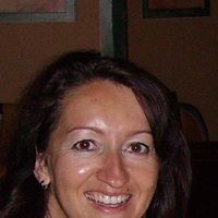Irene Bühlmann