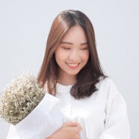 Vy Dương