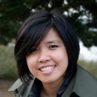 Catherine Wong