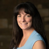 Donna Arruda