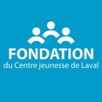 Fondation Du Cente Jeunesse De Laval