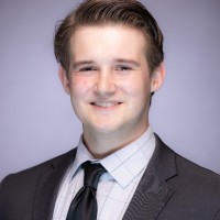 Kristofer Kissonergis