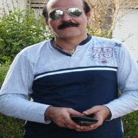 Mohammed Zakki