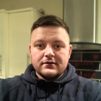 Jordan Smith