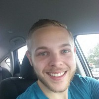 Matthew Steinert