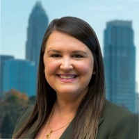 Kelly Fisher