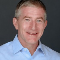 Matthew M.