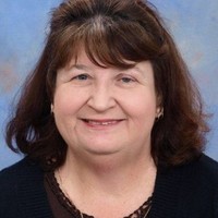 Janette Allen