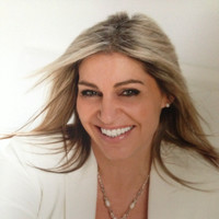 Nicole Fortin
