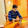 Piyush Kashyap