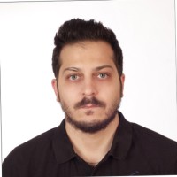Hani Al Yamani ,PMP®️