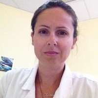 Christina Petropoulou