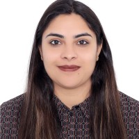 Saloni Bhatia