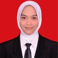 Siska Dewi