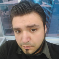 Abraham Lira Díaz