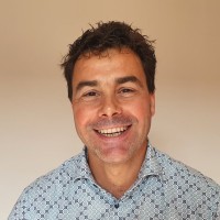 Martijn Van Nieuwkuijk
