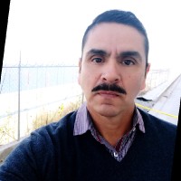 Juan Carlos Martinez