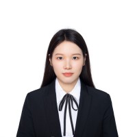 李倩茹