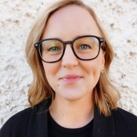 Linda Grönkvist