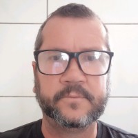 Julio Luiz G. Correa