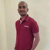 Suraj Rajbhar