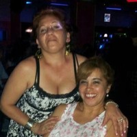 Te Llevo Grabado.... En Mi Piel
