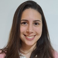 Camila Jazmín Blanco