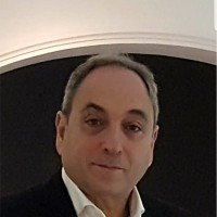 Rodolfo Barnes