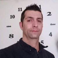 Daniele Trovatelli
