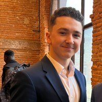 Théo Antony