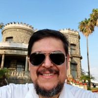Gabriel Gutierrez Sepulveda