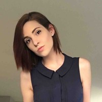 Megan Morfe