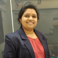 Pranoti Panchal