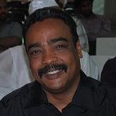 Hisham Taha Elmujamar