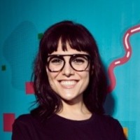 Marta Fernández Echevarría
