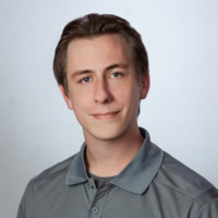 Justin Courville