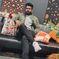 Rachakonda Siva Naga Varaprasad