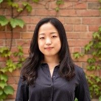Minji Park