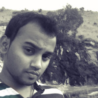 Harish Raj