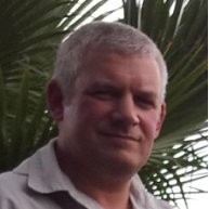 Matthew Eades MIExpE MInstRE EngTech MCGI