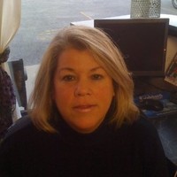 Diana Lohman