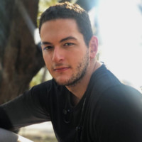 Héctor David Aguayo Cano