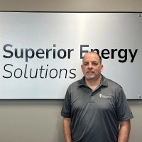 Terry Nielsen