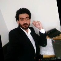 Mohamed Othman