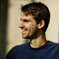 Lucas Masquelier