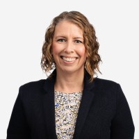 Susannah Lee