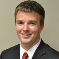 Dillon Inabinett