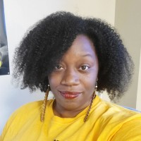 Jessyca Williams