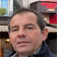 Carlos Rodriguez Vargas
