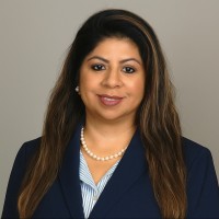 Sandra Boyd